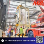 Moving Compact Co., Ltd.
