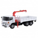 Chulee Engineering Co., Ltd.