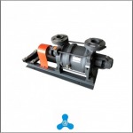 A A S Engineering & Supply Co.,  Ltd.