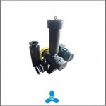 A A S Engineering & Supply Co.,  Ltd.