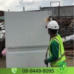 Wong Panit Lumlukka Co., Ltd.