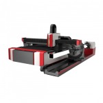 Selling laser cutting machine - Einstein Industrietechnik Corporation Co., Ltd.