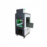 Selling laser marking machine - Einstein Industrietechnik Corporation Co., Ltd.