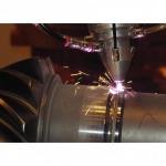 Laser cutting Chonburi - Einstein Industrietechnik Corporation Co., Ltd.