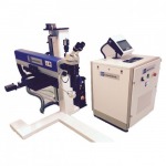 Distributor of laser welding machine - Einstein Industrietechnik Corporation Co., Ltd.