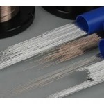 Wholesale laser welding wire - Einstein Industrietechnik Corporation Co., Ltd.
