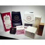 Design 74 Printing Co Ltd
