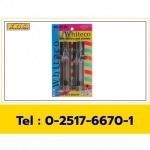 K D S (1998) Co Ltd