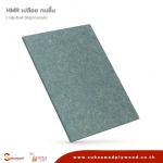 Suksawad Thai Plywood Co Ltd