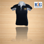 รับทำเสื้อ ขอนแก่นอินเตอร์การ์เมนท์