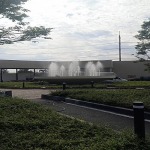 Supot Garden Design LP