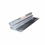 Heat-resistant fiberglass insulator - Sor Charoenchai Kawatsadu Kosang Co Ltd
