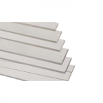 Floor Plank - Sor Charoenchai Kawatsadu Kosang Co Ltd