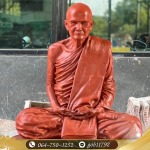 Pisit Buddha Foundry