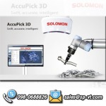 S P Vision Technology Co Ltd