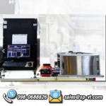 S P Vision Technology Co Ltd