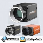 S P Vision Technology Co Ltd