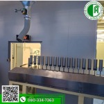 Control Advance Co., Ltd
