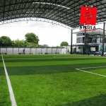 A Plus A Design Co Ltd