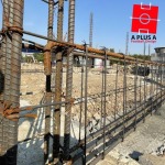 A Plus A Design Co Ltd