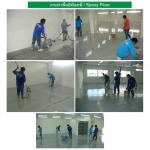S K Seal (Thailand) Co Ltd