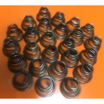 Thai Rungrueng Spring Factory