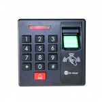 C Two Solution Co., Ltd.