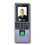 C Two Solution Co., Ltd.