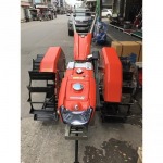 รถไถนาเดินตามคูโบต้า ราชบุรี - ร้านจำหน่ายเครื่องมือการเกษตร - วิโรจน์กลการ(2017)