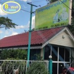 B-Well Healthcare