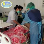 B-Well Healthcare