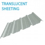 Siam Metal Sheet Co Ltd