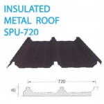 Siam Metal Sheet Co Ltd