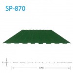 Siam Metal Sheet Co Ltd