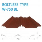 Siam Metal Sheet Co Ltd