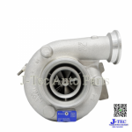 J - Tec Auto Parts Co Ltd