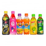 Flexi Pack Co Ltd