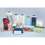 Flexi Pack Co Ltd