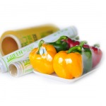 Flexi Pack Co Ltd