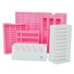 Flexi Pack Co Ltd