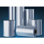 Flexi Pack Co Ltd