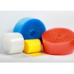 Flexi Pack Co Ltd