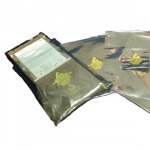 Laminate Bag - บริษัท เฟล็กซ์ซี่แพค จำกัด