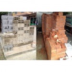 Sup Olan 9 Co Ltd