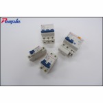 People ELE Appliances (Thailand) Co Ltd