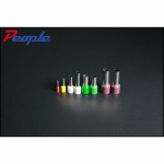 People ELE Appliances (Thailand) Co Ltd