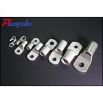 People ELE Appliances (Thailand) Co Ltd