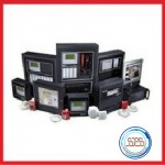 Siam Protection System Co., Ltd.
