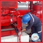Siam Protection System Co., Ltd.