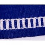 Collar factory - K Charoenkit Flatknit Co., Ltd.